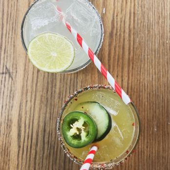 Hudson Taco - Aguachile Margarita, Hudson Taco Margarita - Tacos Near Me - Newburgh, New York Hudson Taco - Aguachile Margarita, Hudson Taco Margarita - Tacos Near Me - Newburgh, New York