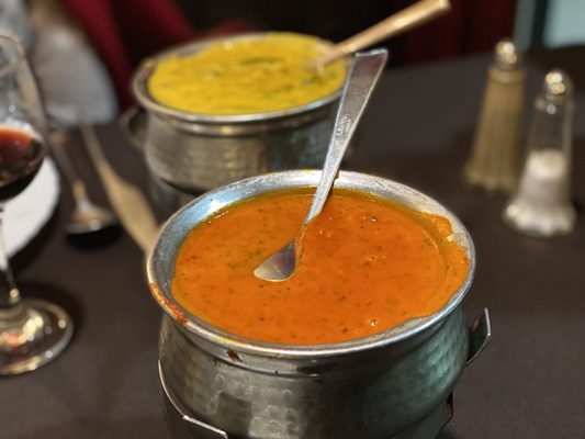 House of India by null