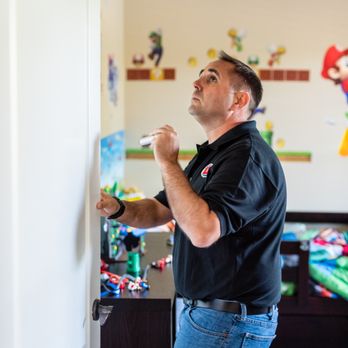 Have It Inspected Property Solutions - Home Inspectors Near Me - Murfreesboro, Tennessee Have It Inspected Property Solutions - Home Inspectors Near Me - Murfreesboro, Tennessee