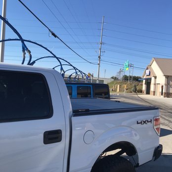 Davy Crockett Car Wash - Free vacuums - Car Wash Near Me - Morristown, Tennessee Davy Crockett Car Wash - Free vacuums - Car Wash Near Me - Morristown, Tennessee