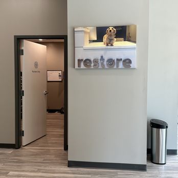 Restore Hyper Wellness - IV Hydration Near Me - Dallas, Texas Restore Hyper Wellness - IV Hydration Near Me - Dallas, Texas