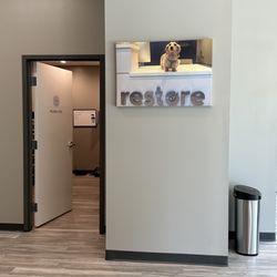 Restore Hyper Wellness