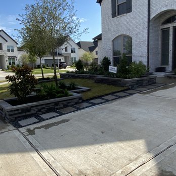 Arellano Landscaping - Fences & Gates Near Me Arellano Landscaping - Fences & Gates Near Me