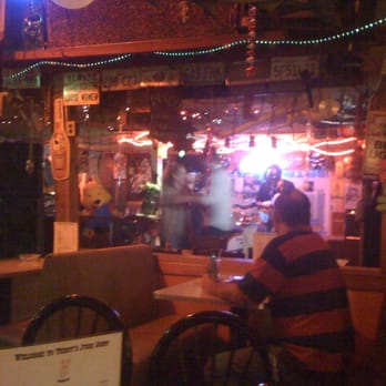 Teddy's Juke Joint - The Stage - Dive Bars Near Me - Zachary, Louisiana Teddy's Juke Joint - The Stage - Dive Bars Near Me - Zachary, Louisiana