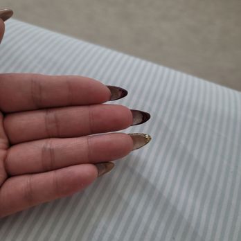 Shine Nails & Spa - Nail Salons Near Me - Denton, Texas Shine Nails & Spa - Nail Salons Near Me - Denton, Texas