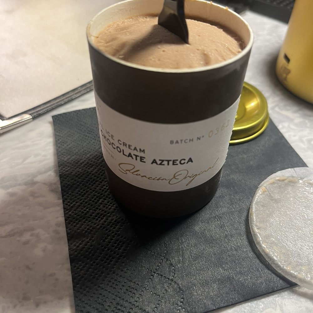 Aubi & Ramsa - Miami Beach - Ice Cream & Frozen Yogurt Near Me - Miami Beach, Florida