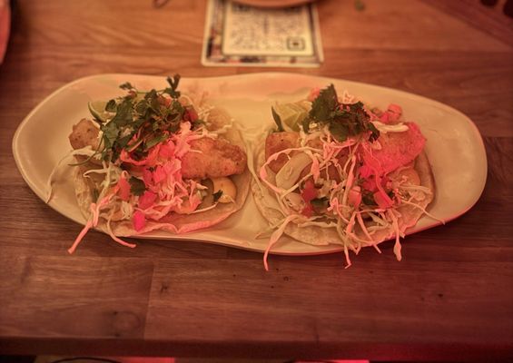 täkō by null