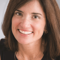 Kelly Parks - State Farm Insurance Agent - State Farm Agent