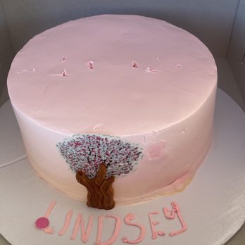 Rene’s Bakery - Cake - Bakeries Near Me - Los Angeles, California Rene’s Bakery - Cake - Bakeries Near Me - Los Angeles, California
