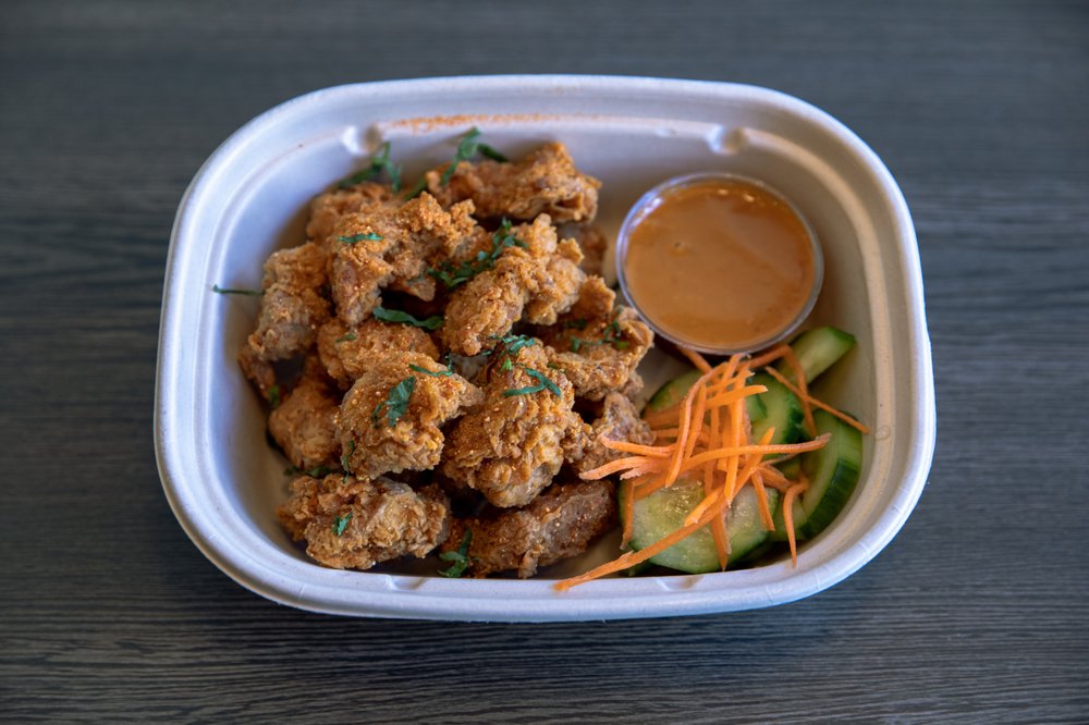 KITCHEN UNITED MIX CLOSED Updated August 2024 32 Photos 2855