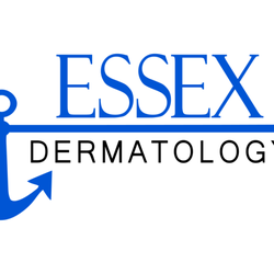 Essex Dermatology
