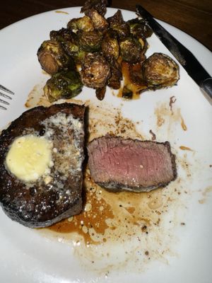 101 Steak by null