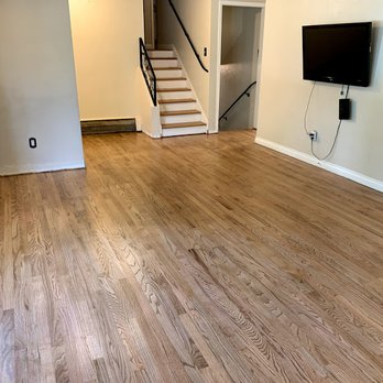 Floor Visions - Flooring Near Me - Broomfield, Colorado Floor Visions - Flooring Near Me - Broomfield, Colorado