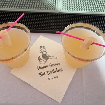 The Best Bar Catering - Bartenders Near Me