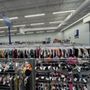 Goodwill