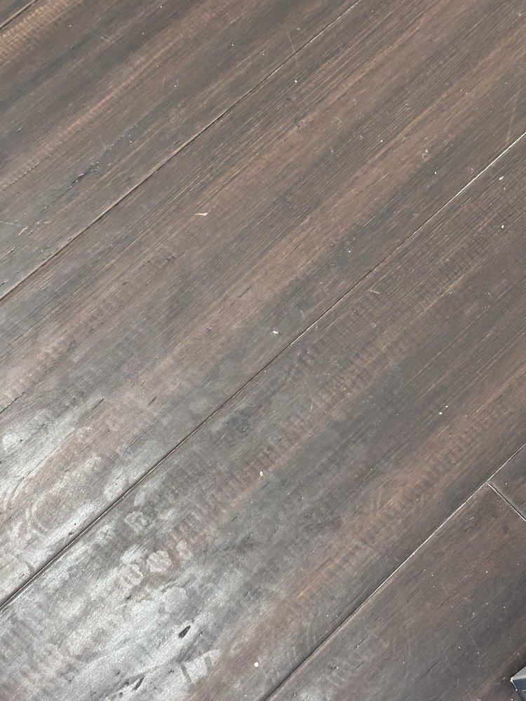 Slide of Evoke Roofing & General Contracting