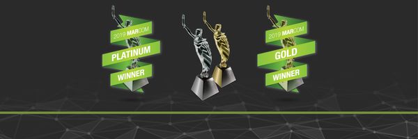 Real FiG Advertising + Marketing