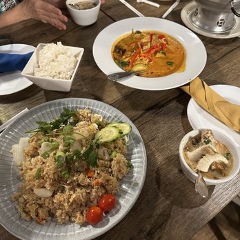 Cafe de Bangkok - Gilbert - Thai Near Me - Gilbert, Arizona Cafe de Bangkok - Gilbert - Thai Near Me - Gilbert, Arizona