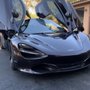 Eddys mobile detailing