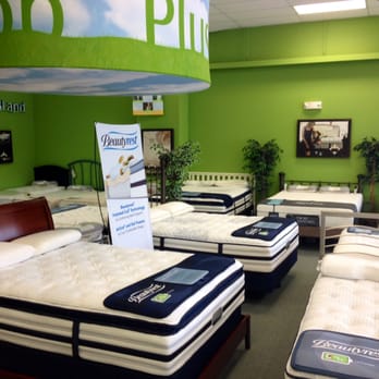 Mattress Land Closed Mattresses 2709 Potomac Mills Cir Woodbridge Va Phone Number Yelp