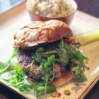 Red Cow St. Paul - Burgers Near Me - St Paul, Minnesota Red Cow St. Paul - Burgers Near Me - St Paul, Minnesota