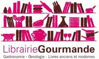 Librairie Gourmande by null