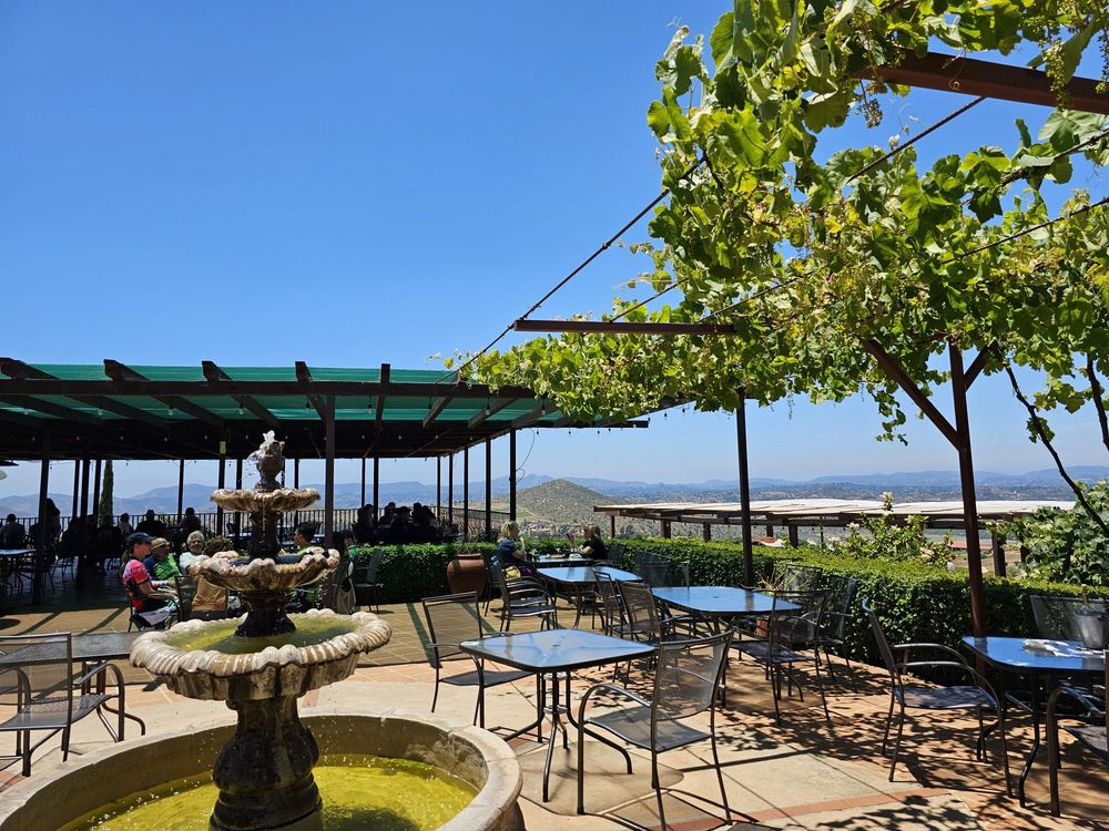 Cordiano Winery