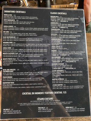 Lord William Pub by null