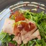 Photo of Restaurant Arenberg