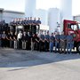 Photo of Weldstar Company