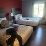 Photo of The Inn at Canaan