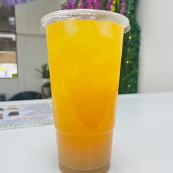 Good Vibes Nutrition