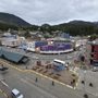 Photo of Ketchikan Visitors Bureau
