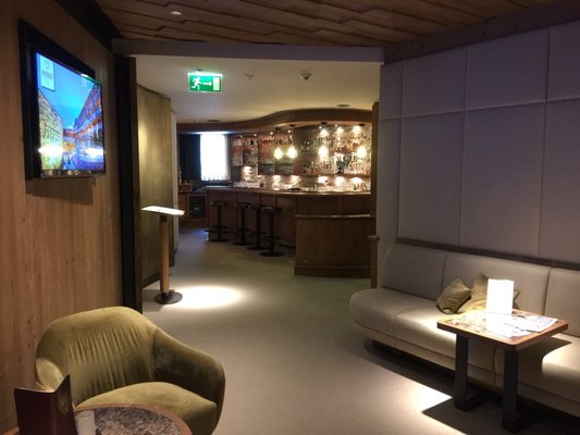 Almwellness Hotel Pierer by null