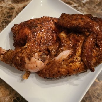 True Texas BBQ - Roasted chicken - Barbeque Near Me - San Antonio, Texas True Texas BBQ - Roasted chicken - Barbeque Near Me - San Antonio, Texas