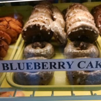 Fresh Donuts - Cake varieties are my fav! - Donuts Near Me - Adairsville, Georgia Fresh Donuts - Cake varieties are my fav! - Donuts Near Me - Adairsville, Georgia