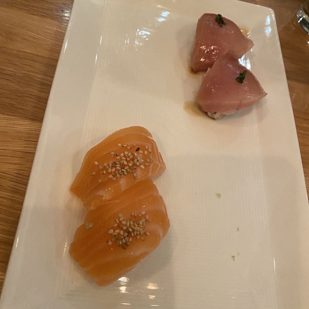 SUGARFISH | Pasadena - Japanese Near Me - Pasadena, California