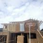 Prohaus Builders