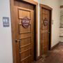 Photo of Cherry Republic - Traverse City