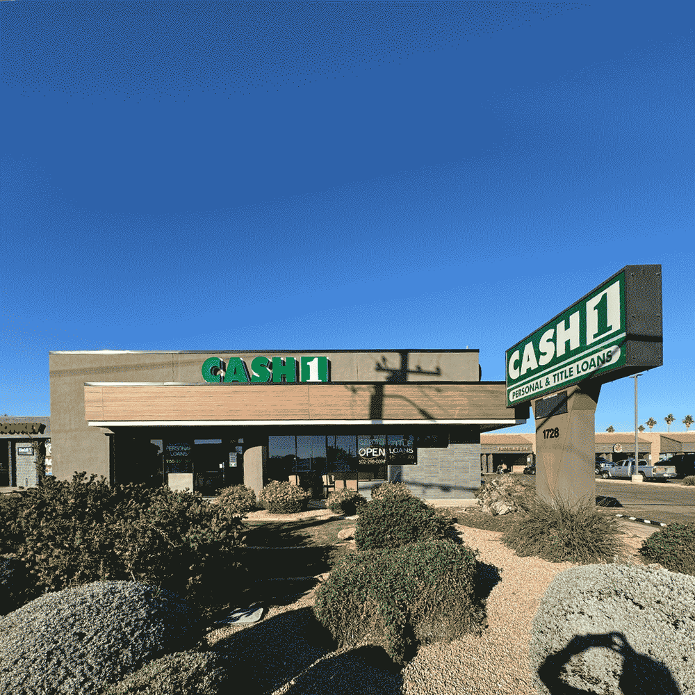 THE BEST 10 CHECK CASHING/PAY-DAY LOANS near GOODYEAR, AZ 85338 - Updated  2026 - Hours - Yelp