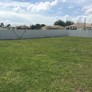 Eagle Fence - Fences & Gates Near Me - Cape Coral, Florida Eagle Fence - Fences & Gates Near Me - Cape Coral, Florida