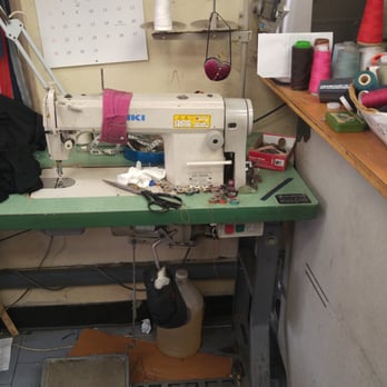 El Barrio Cleaners - Laundry Services Near Me - New York, New York El Barrio Cleaners - Laundry Services Near Me - New York, New York