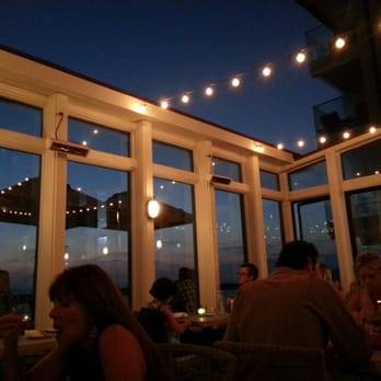 Driftwood Kitchen - Seafood Near Me - Laguna Beach, California