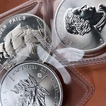 CV Coins & Collectables - Silver Eagle Coins - Jewelry Near Me - Chula Vista, California CV Coins & Collectables - Silver Eagle Coins - Jewelry Near Me - Chula Vista, California
