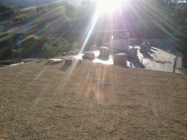 Slide of Novotny Roofing Inc