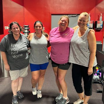 Workout Anytime Jefferson City - WOA Women - Gyms Near Me - Jefferson City, Tennessee Workout Anytime Jefferson City - WOA Women - Gyms Near Me - Jefferson City, Tennessee