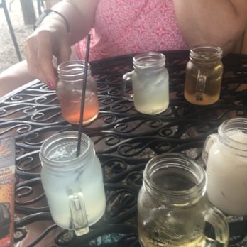 Cedar Creek Winery - Wineries Near Me - Martinsville, Indiana Cedar Creek Winery - Wineries Near Me - Martinsville, Indiana