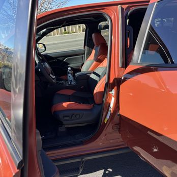 Accessories Unlimited - Car Stereo Installation Near Me - Albuquerque, New Mexico