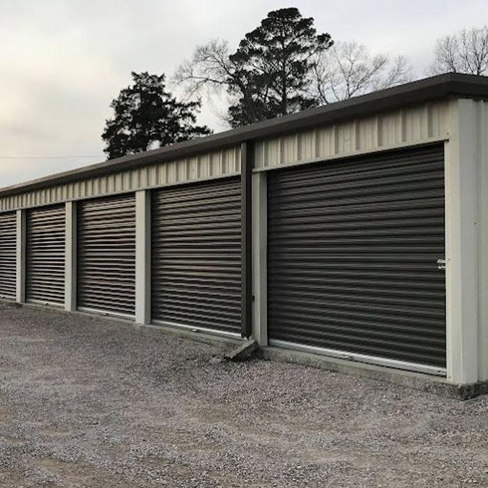 MY STORAGE 15497 AL243, Russellville, Alabama Self Storage Phone