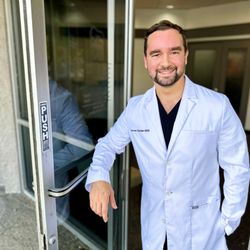 Ascend Dental Puyallup - Dentist in Puyallup